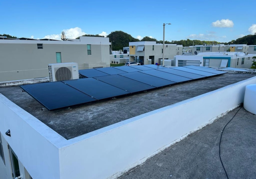 sistema-solar-tesla-residencial-bat (3)