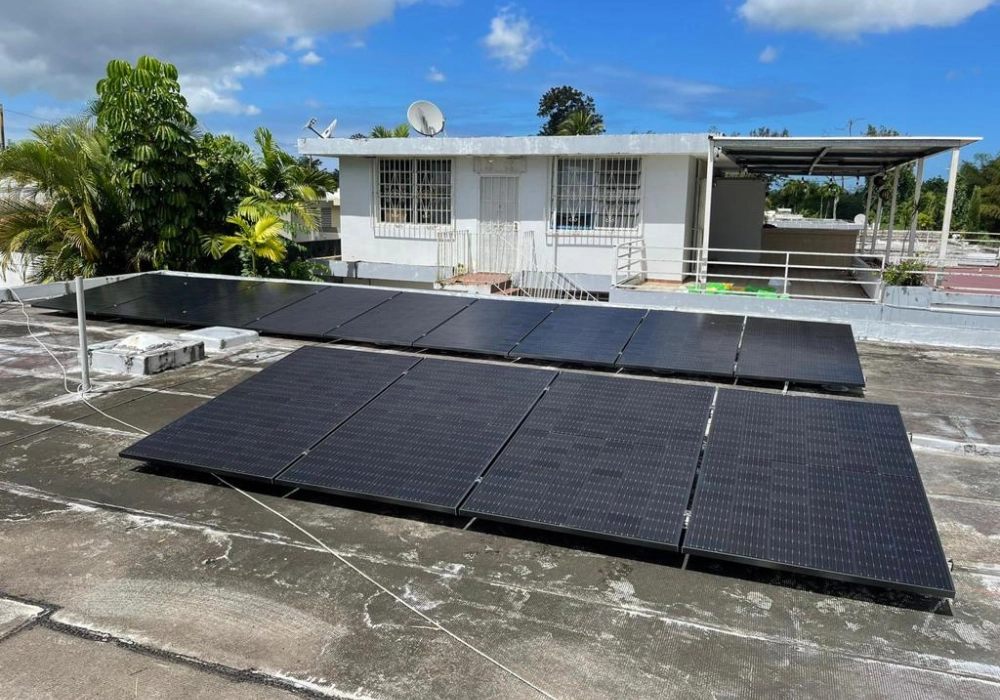 sistema-solar-tesla-residencial-bat (6)